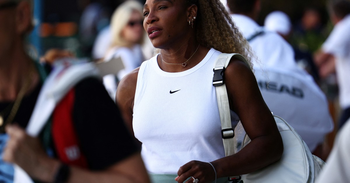 Wimbledon arranca a pura tradición: Jannik Sinner busca repetir, Serena Williams vuelve a jugar y hay 11 sueños argentinos