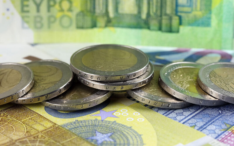 Osiguravatelji naplatili 715,2 milijuna eura premije do svibnja