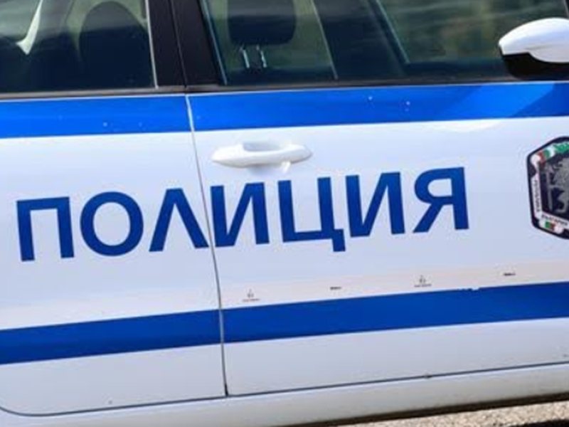 59-годишна жена се представяла за адвокат и събирала пари от клиенти