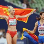 Vuković sjutra kreće u borbu za evropsko finale