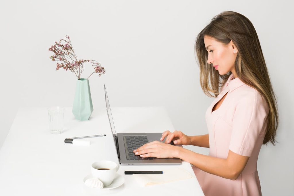 Vodič za kupovinu: Kako odabrati idealan laptop za studiranje?