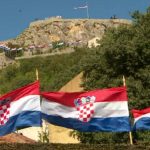 Objavljen program proslave 31. obljetnice VRO Oluja u Kninu