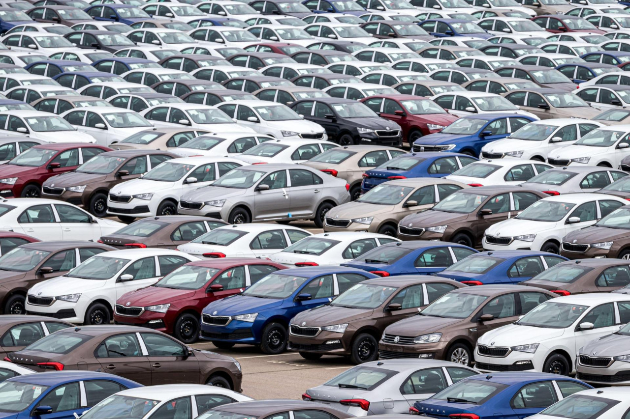 Prevara u Banjaluci: Kupovali luksuzne automobile, pa ostali bez desetina hiljada maraka