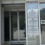 Obvinitelstvo povede postapka protiv maž koj napadnal dete vo učilišen dvor vo Ilinden