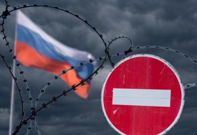 Rusiji stigao novi, 20. paket sankcija Evropske unije: Moskva zauzvrat stavila na crnu listu evropske zvaničnike - evo šta je sve obuhvaćeno novim merama