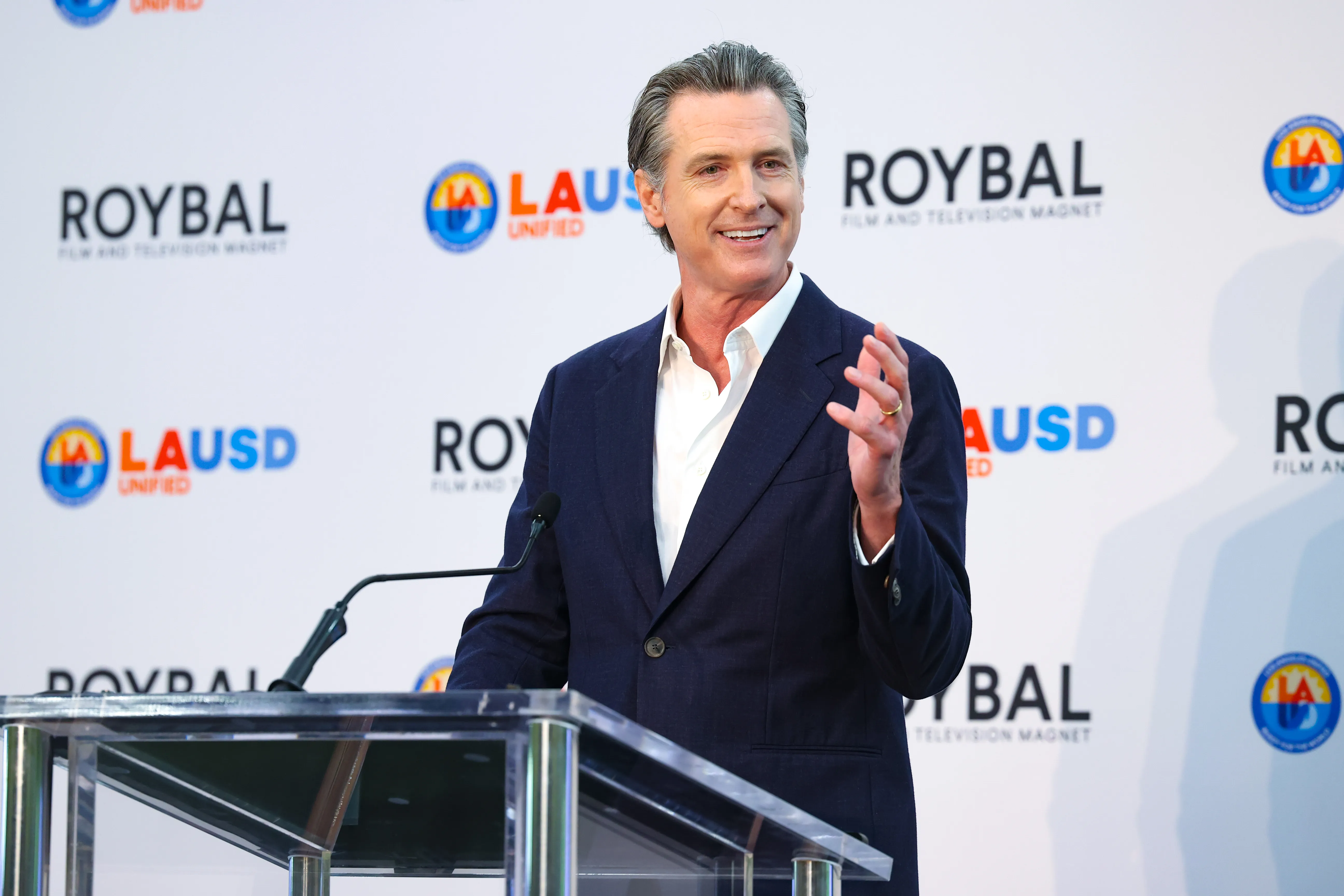 Hollywood Warns Against Sabotaging California Film Incentives, Seeks Exemption From Credit Limit
