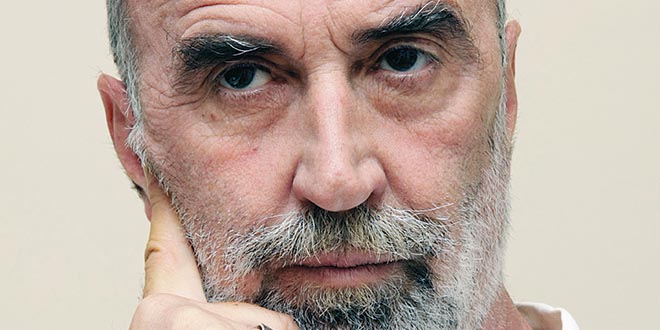 Vladimir Umeljić: GLAS I ČIN RAZUMA, BUNAR I BUNARDžIJE