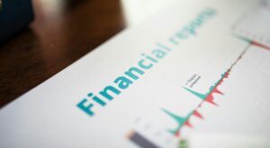 Skerrit backs IMF findings despite minor disagreement