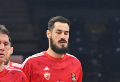 Au, kakav šok! Nikola Kalinić završio karijeru