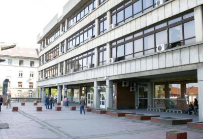 Oglasilo se tužilaštvo o napadu na advokata u parku na Novom Beogradu