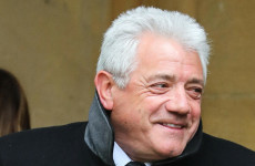 Former England football manager and Liverpool legend Kevin Keegan has died aged 75