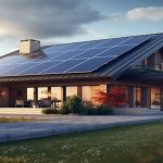 Energetska neovisnost pod našim krovom: Može li sunce biti izlaz iz krize?