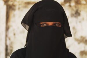 Tamara se soglasila da bide vtora sopruga na eden Arap, mu rodila deca i preminala vo islam: Koga ja videla negovata prva sopruga…