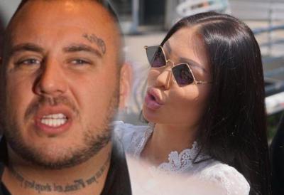 Filip Car ponovo opleo po Maji i Asminu, pa spomenuo tužbu: "Oni o meni vode abrove, stalno me komentarišu"