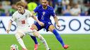 Engleska goropadnim početkom nastavka slomila otpor Hrvatske: Vatreni se odlično držali, ali turnir otvaraju porazom