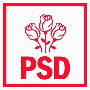 PSD Arad solicită demisia prefectului Mihai Pașca