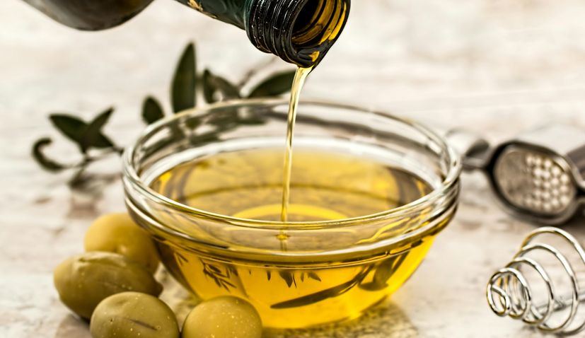 Istria named world’s best olive oil region for ninth time
