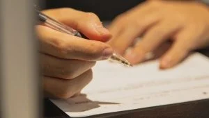 Transparentnost Srbija traži novi postupak javne rasprave za nacrt Zakona o JPP i koncesijama