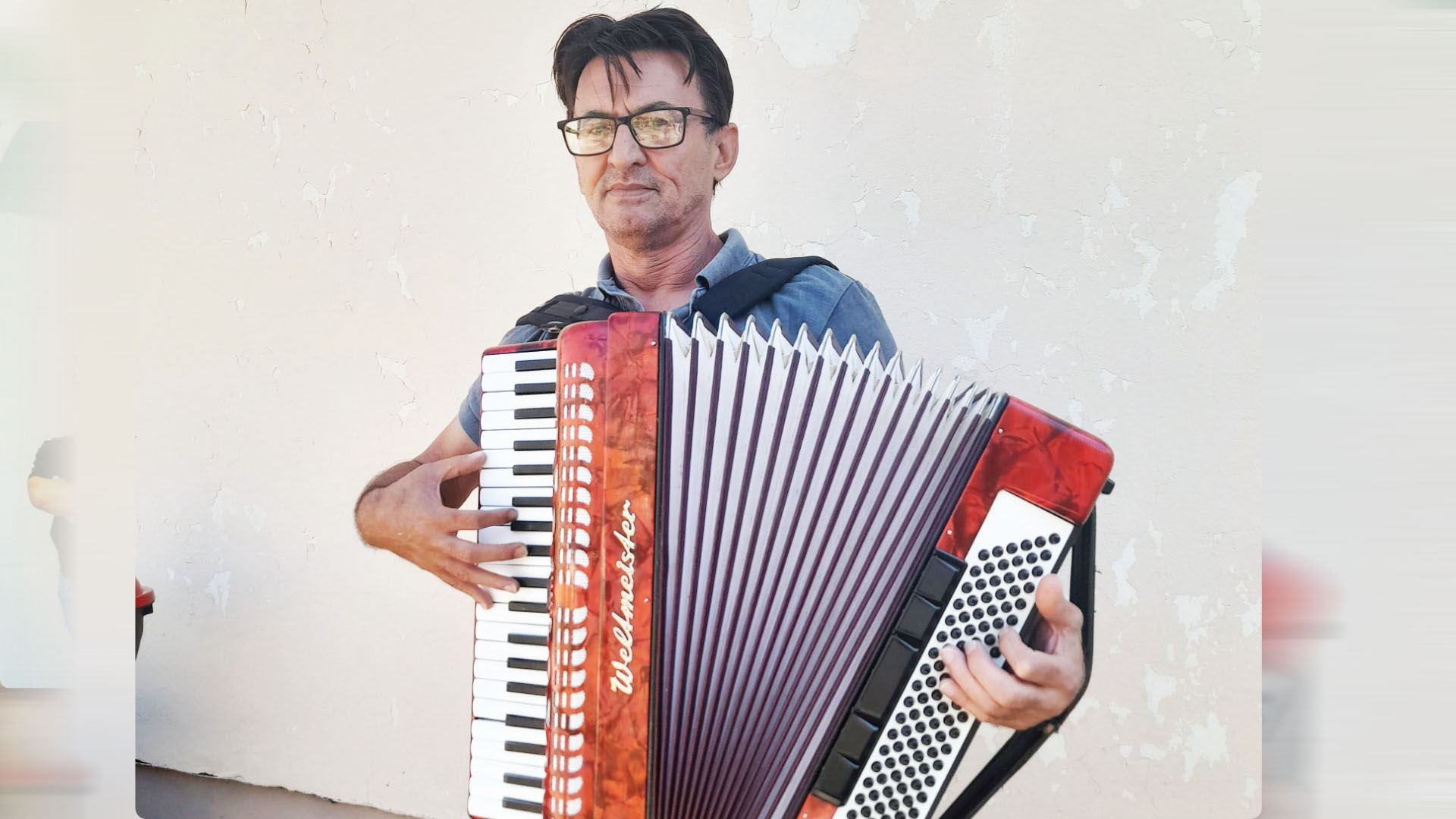 Tiberiu Brancovici din Nicolinț