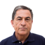 CION JE OGOLJEN Levy: Slušajte Tuckera Carlsona. On govori istinu