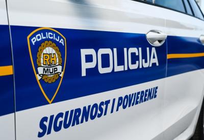 Srbi opet meta u Hrvatskoj: Kukavčki napad grupe mladića na dvojicu muškaraca