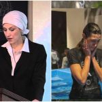 Muslimanka je uklonila pokrivalo s glave: Umjesto kazne, iskusila je veliki blagoslov
