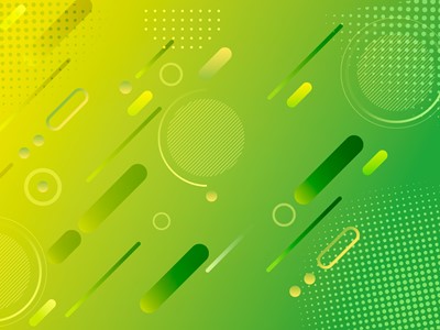 Budućnost industrije softvera   - Kraj developerskog svijeta kakvog poznajemo