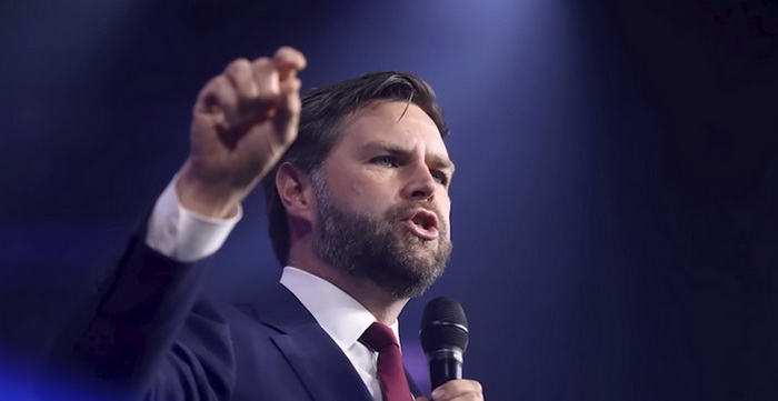 Vens savetovao papi da se fokusira na teologiju i da se ne meša u američke poslove