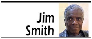 When living in Cuenca stops being the question