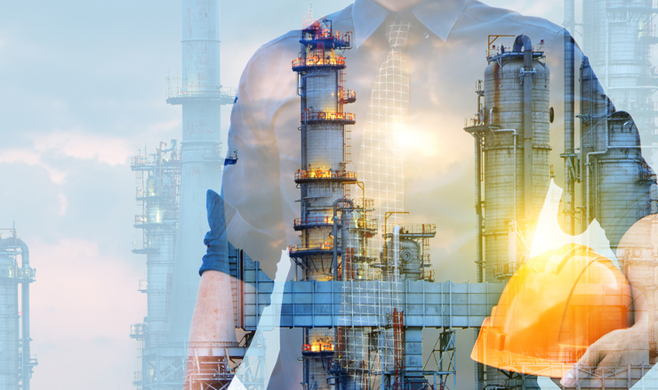 Japan nudi skupini azijskih zemalja 10 mlrd. dolara za nabavu energenata