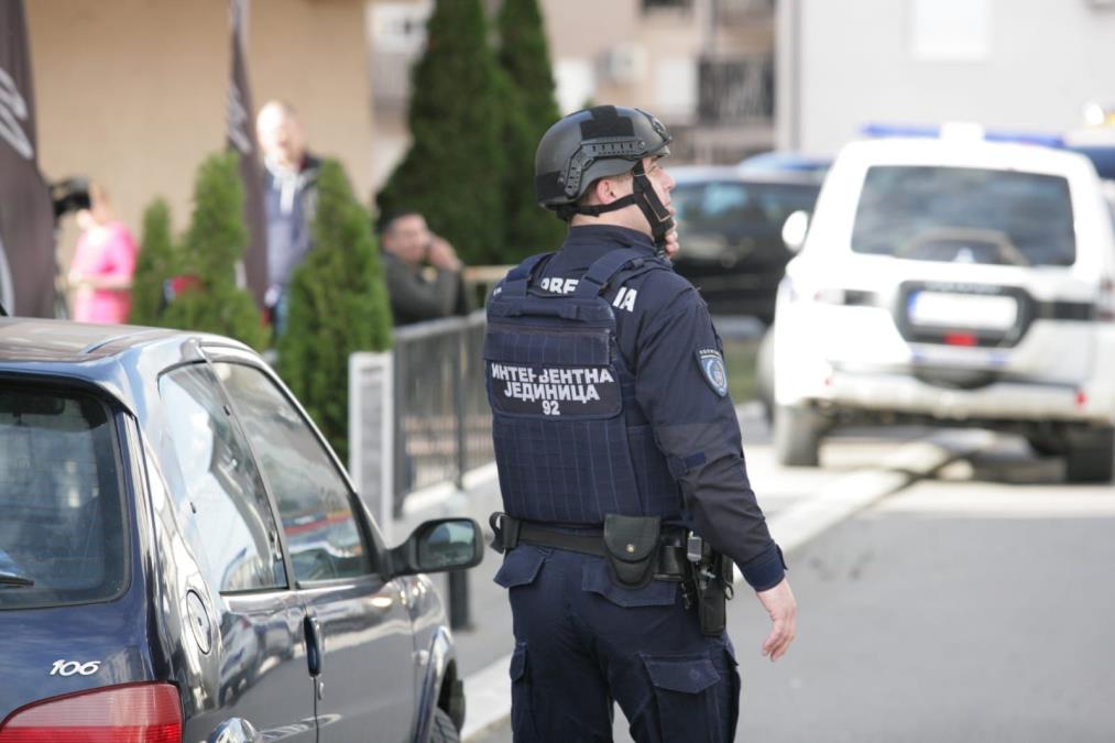 OTROV ZA PACOVE PRONAĐEN U HRANI ZA BEBE! Policija na nogama, reč je o UCENI protiv proizvođača, oglasio se direktor Instituta: U VEĆIM DOZAMA DOLAZI DO SMRTI