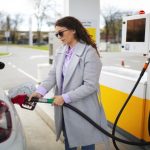 Može li plivajući PDV, koji je najavio Plenković, zaustaviti poskupljenja