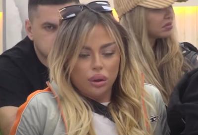 Konačna istina o Sofiji i Danetu (70) drma rijaliti: Nove informacije puštene u etar, protiv ovoga se ne može 