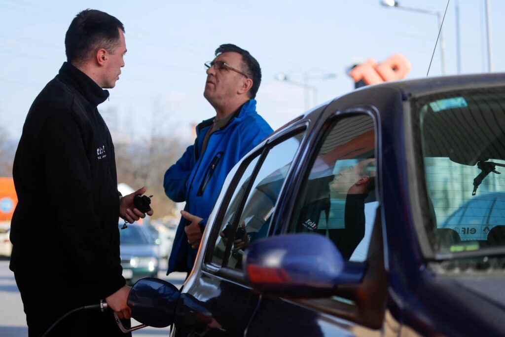 Energetska kriza prijeti Evropi, vlasti u BiH bez konkretnih mjera