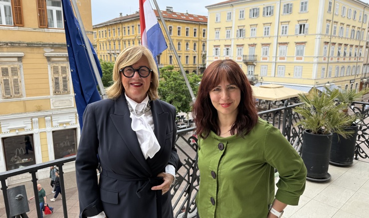 Zovi doktora: Plastična kirurgija nije samo estetika - od opeklina do rekonstrukcije