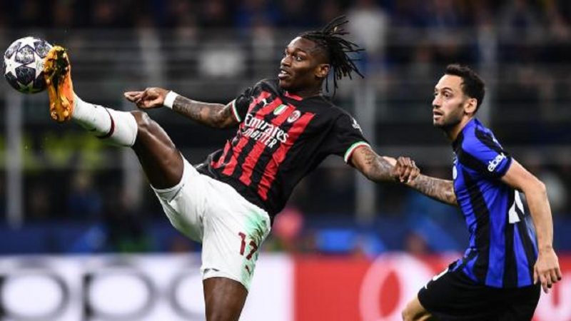 Vizita zyrtare e Ramës në Athinë, kryeministri shqiptar do të darkojë me ambasadoren amerikane në Greqi