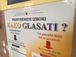AI MIJENJA TRŽIŠTE RADA Ovi poslovi su sve traženiji