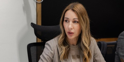 Hitno se oglasila ministarka Đedović Handanović:  "Država pušta još 30.000 tona dizela iz rezervi"