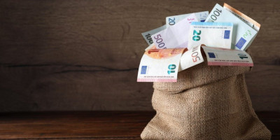 Vrtoglava cifra bez diplome! Srbi u ovom poslu zarade i do 10.000 evra po sezoni