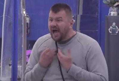 Janjuš izgubio deo novca u Eliti: Doneta odluka, a saopšten je i razlog