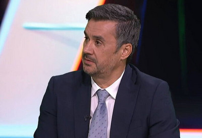Rade Bogdanović se neviđeno obrukao, sada mu se svi smeju
