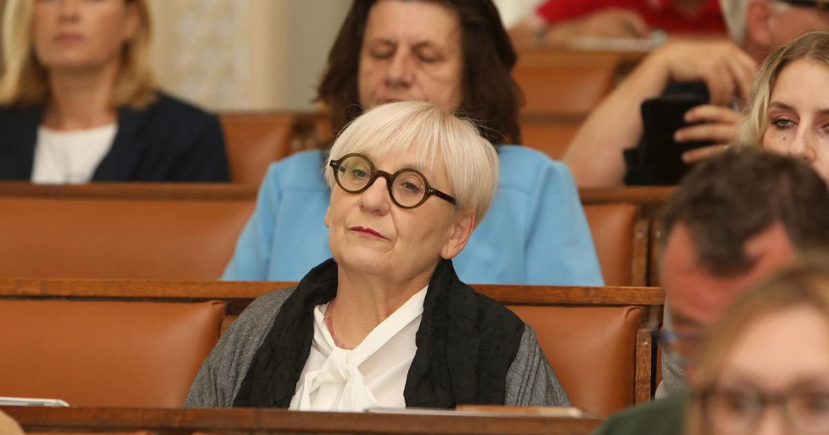 Karlovački Možemo: Komunalije su poskupjele, to je ogroman udar na kućne budžete