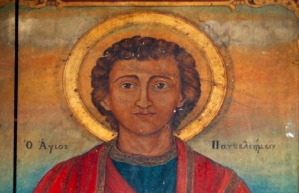 Danas je sveti Pantelejmon, poslednji ljuti svetacu godini: Svaki vernik trebalo da započne nešto novo, da bi mu sve išlo od ruke