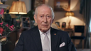 VIDEO Kralj Charles odao emotivnu počast kraljici Elizabeti i uputio apel javnosti
