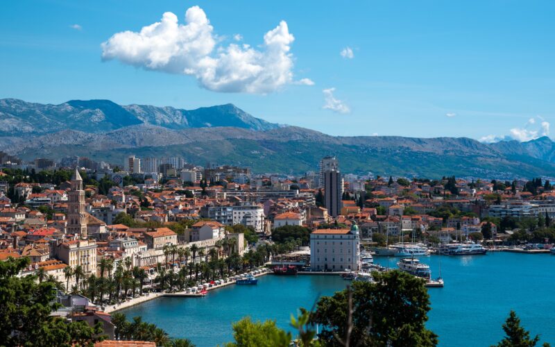 Split želi zabraniti kupnju alkohola noću: Evo od kada bi vrijedila nova pravila