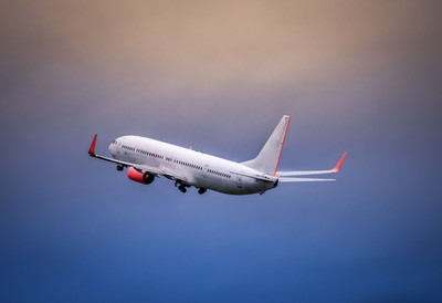 Drama u Boingu 787 - Let hitno prekinut: Neobičan miris izazvao uzbunu, posada se razbolela tokom leta - Brza reakcija pilota spasila putnike 