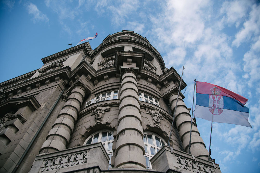 Vlada Srbije donela važnu odluku: Evo šta je sada usvojeno
