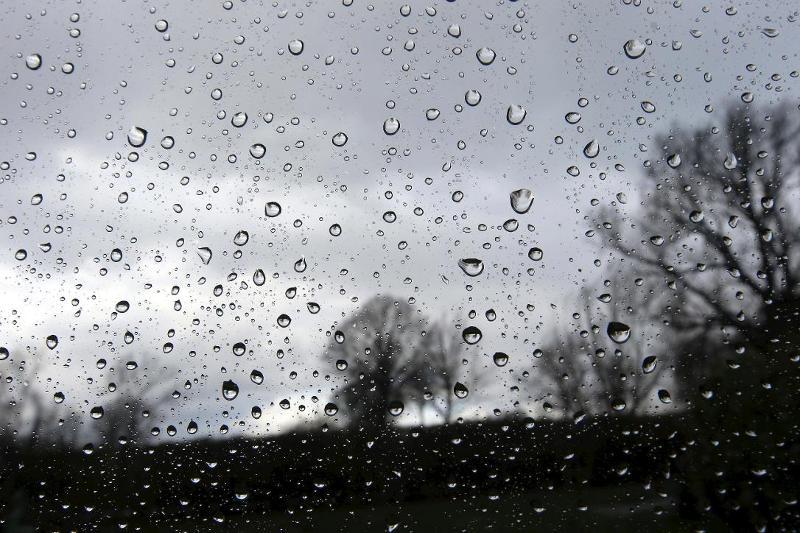Kalehe : une pluie de grêle provoque d’importants dégâts à Kalonge 