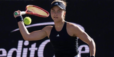 Srpsko čudo od deteta: Majka joj Hrvatica, a Ivi srpski maternji jezik