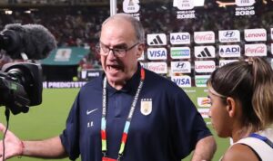 Smeneti se duri osum selektori, a Mundijalot 2026 ne e ni do osminafinale